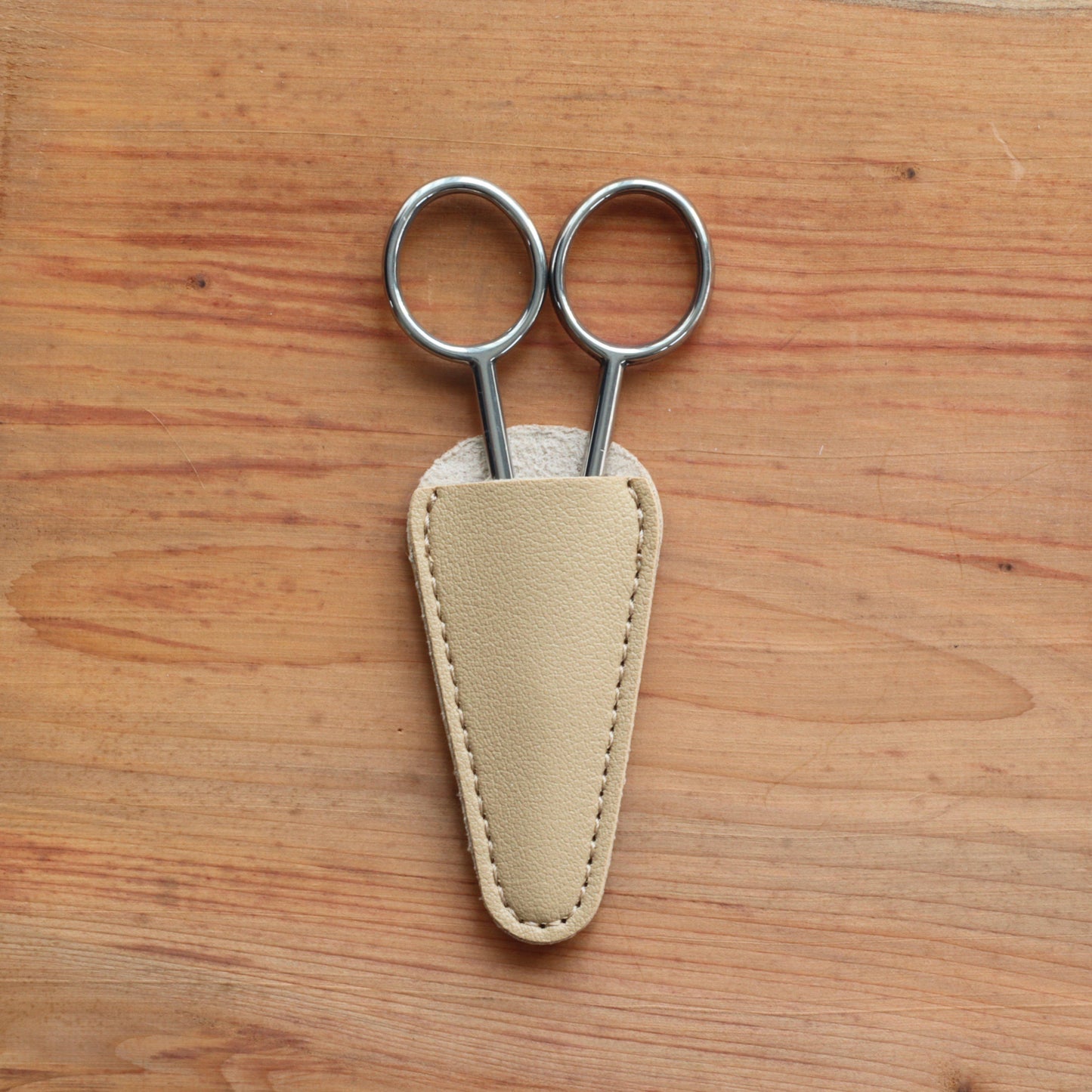 Scissors - Elongated-La Cave à Laine