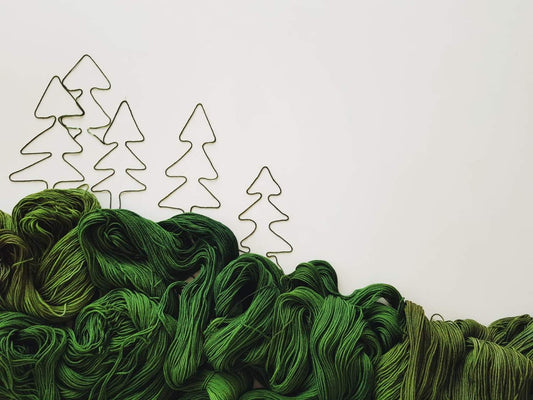 Magic Surprise Box-La Cave à Laine