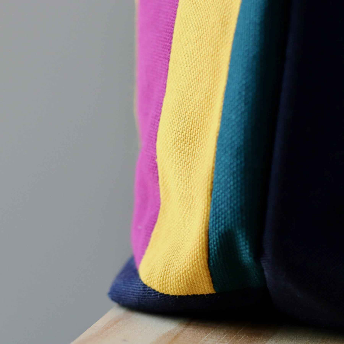Rigato Project Bag - Gryffindor-La Cave à Laine