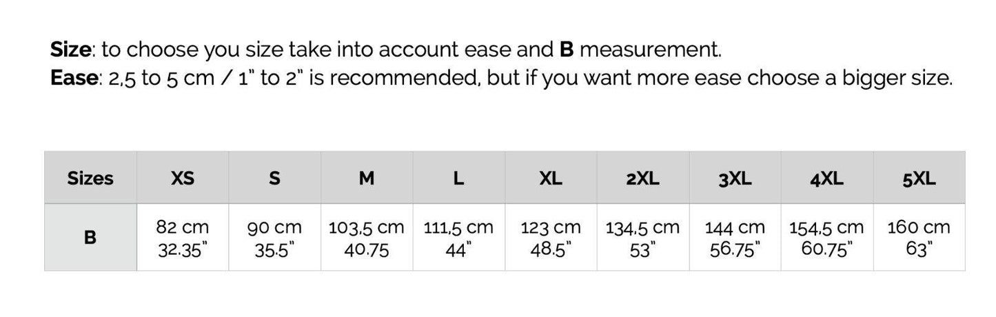 Magic Surprise Box-La Cave à Laine