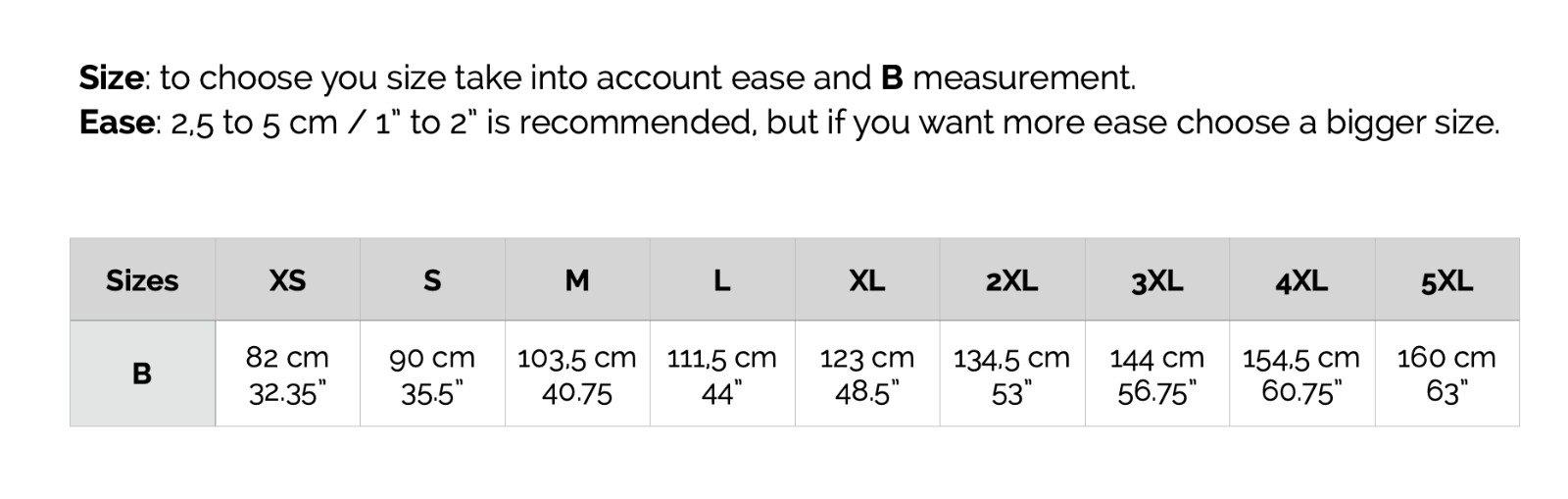 Magic Surprise Box-La Cave à Laine